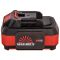 Батарея акумуляторна Vitals ASL 1830cs 10C