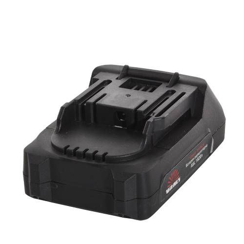 Батарея аккумуляторная Vitals ASL 1820n