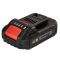 Батарея аккумуляторная Vitals Master ASL 1820 SmartLine+
