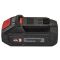 Батарея аккумуляторная Vitals Master ASL 1820 SmartLine+