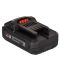 Батарея аккумуляторная Vitals Master ASL 1820 SmartLine+