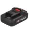 Батарея аккумуляторная Vitals Master ASL 1820 SmartLine+