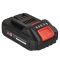 Батарея аккумуляторная Vitals Master ASL 1820 SmartLine+