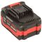 Батарея акумуляторна Vitals ASL 1830ns Type-c