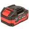 Батарея аккумуляторная Vitals ASL 1840ns-10С Type-c