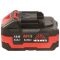 Батарея аккумуляторная Vitals ASL 1840ns-10С Type-c