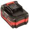 Батарея аккумуляторная Vitals ASL 1840ns-10С Type-c