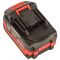 Батарея аккумуляторная Vitals ASL 1840ns-10С Type-c