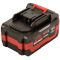 Батарея аккумуляторная Vitals ASL 1840ns-10С Type-c