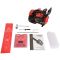 Бензопила ланцюгова Vitals Master BKZ 2512a