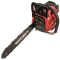 Бензопила ланцюгова Vitals Master BKZ 4525n 15