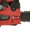 Бензопила ланцюгова Vitals Master BKZ 4525n 15