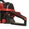 Бензопила ланцюгова Vitals Master BKZ 4525n 15