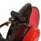 Бензоріз Vitals Master BG 7435wt