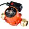 Насос циркуляційний Powercraft DCA 25-4-130