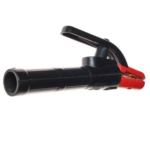 Держатель электродов Vitals L237 300A