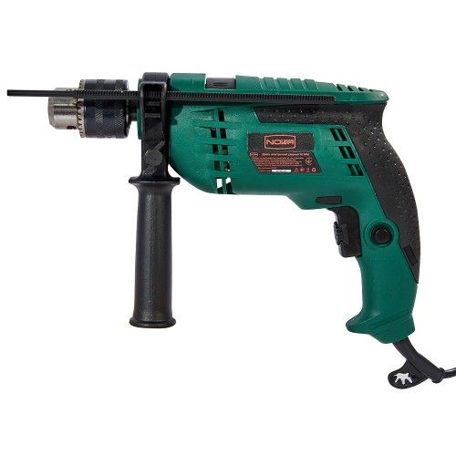 Дрель электрическая  NOWA WI 800jl