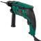 Дрель электрическая  NOWA WI 800jl