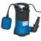 Насос погружной дренажный для чистой воды Vitals aqua DT 307s