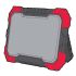 Ліхтар акумуляторний Vitals Master LD 1820 SmartLine+