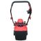 Газонокосарка електрична Vitals Master EZP 3414j