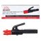 Держатель электродов Vitals Germany type L248 300A