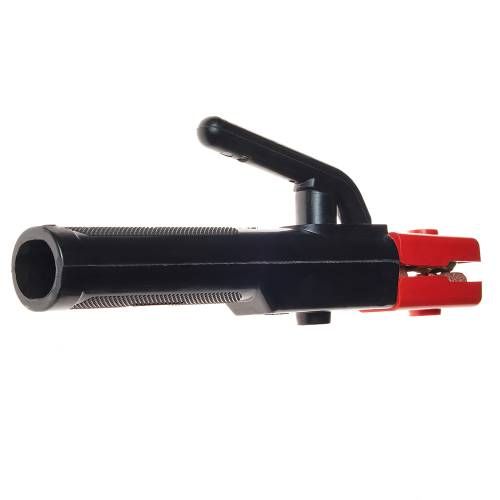 Держатель электродов Vitals Germany type L248 300A