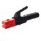 Держатель электродов Vitals Germany type L248 300A