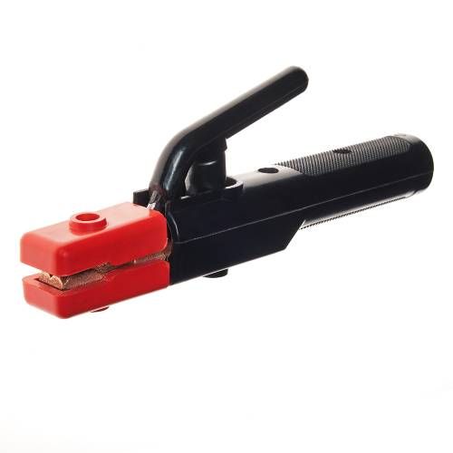 Держатель электродов Vitals Germany type L248 300A