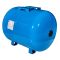 Гидроаккумулятор 100л Vitals aqua UTH 100
