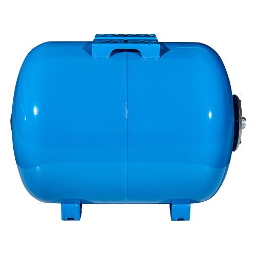 Гидроаккумулятор 100л Vitals aqua UTH 100