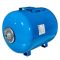 Гидроаккумулятор 100л Vitals aqua UTH 100