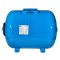 Гидроаккумулятор 100л Vitals aqua UTH 100