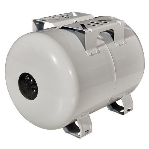 Гидроаккумулятор 24л Vitals aqua UTH 24