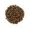 Корм сухий Brit Care Cat Grain Free Kitten Healthy Growth and Development для кошенят для здорового зростання та розвитку 2