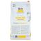Корм сухий Brit Care Cat Grain Free Haircare Healthy and Shiny Coat для котів догляд за шкірою і шерстю лосось та курка 7 кг
