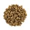 Корм сухий Brit Care Cat Grain Free Senior Weight Control для котів похилого віку з надмірною вагою з куркою 400 г