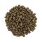 Корм сухий Brit Care Grain Free Mini Adult Lamb для дорослих собах мініатюрних порід з ягням 400 г