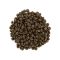 Корм сухий Brit Care Grain Free Mini Puppy Lamb для цуценят та молодих собак мініатюрних порід з ягням 2 кг