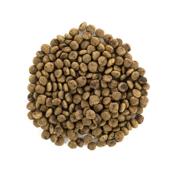 Корм сухий Brit Care Grain Free Mini Sensitive для собак мініатюрних порід з чутливим травленням з олениною 2 кг