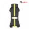 Комбінезон Pet Fashion Cold для собак сірий 3XL
