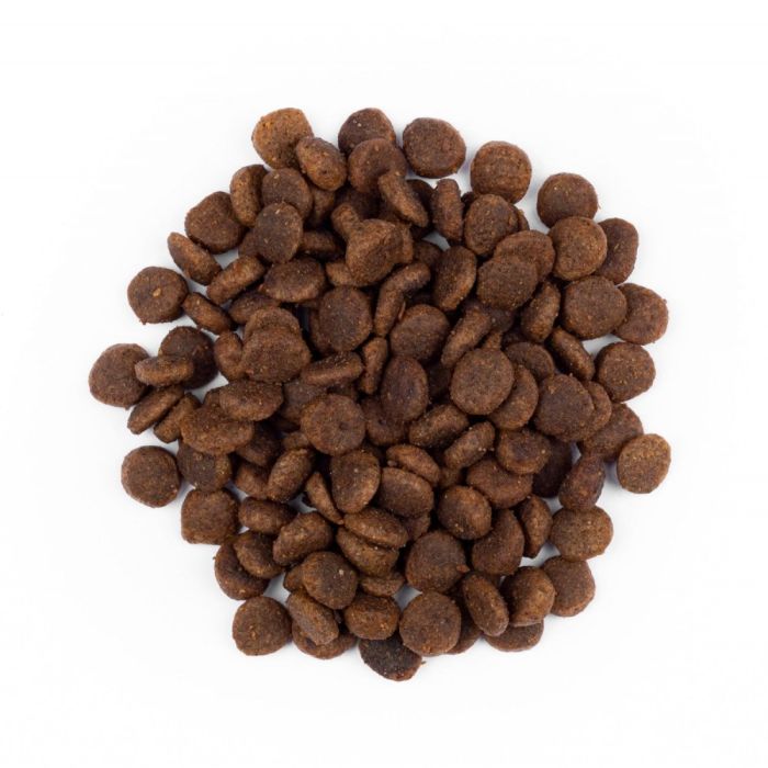 Корм сухий Brit Premium Cat by Nature Adult Chicken для дорослих котів з куркою 1,5кг