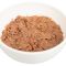 Корм вологий Carny Adult Multi Meat Cocktail для дорослих собак мультим ясний коктейль 400 г