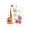 Корм сухий Brit Care Dog Hypoallergenic Junior Large Breed для молодих собах великих порід гіпоалергенний з ягням 1 кг