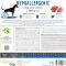 Корм сухий Brit Care Dog Hypoallergenic Adult Large Breed для дорослих собак великих порід з ягням 3 кг