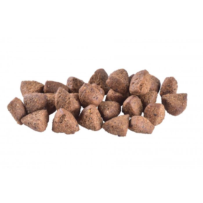 Корм сухий Brit Care Dog Hypoallergenic Weight Loss для собак із зайвою вагою гіпоалергенний з кроликом 12 кг