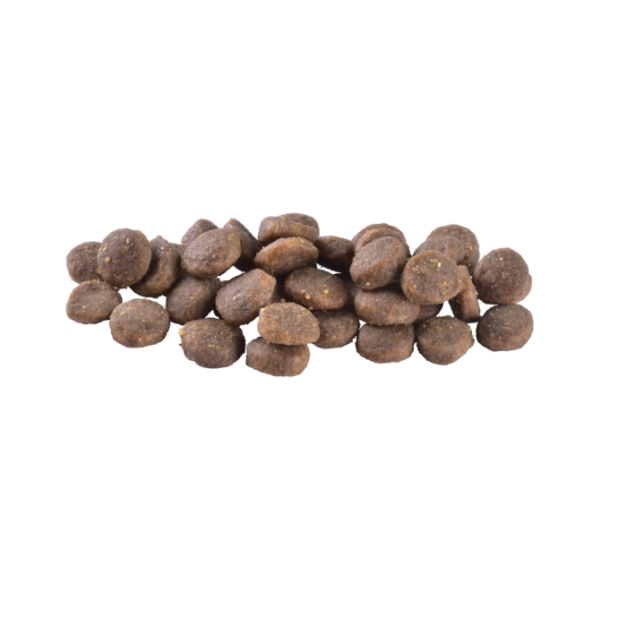 Корм сухий Brit Care Dog Grain-free Puppy для цуценят беззерновий з лососем 1 кг
