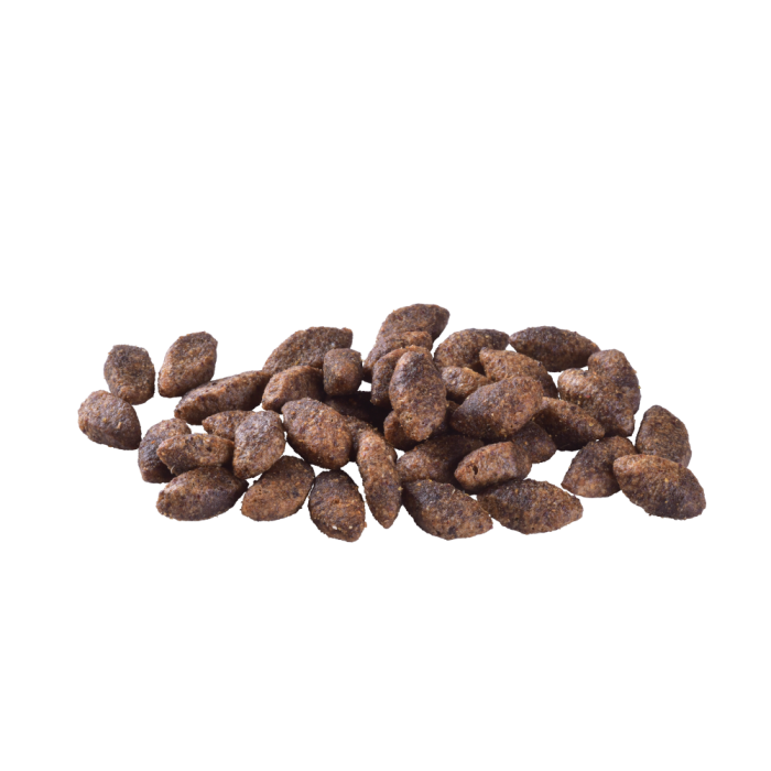 Корм сухий Brit Care Dog Grain-free Sensitive для собак з чутливим травленням беззерновий з олениною 12 кг
