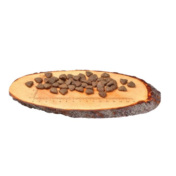 Корм сухий Carnilove Adult Salmon для дорослих собак усіх порід з лососем 1,5 кг