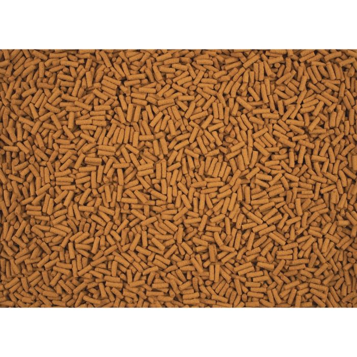 Корм Tetra Cichlid Sticks для рибок цихлід палички 1 л/ 320 г